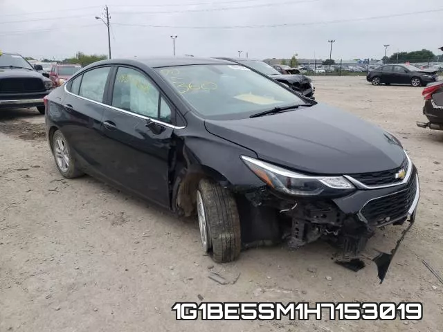 1G1BE5SM1H7153019_1.webp