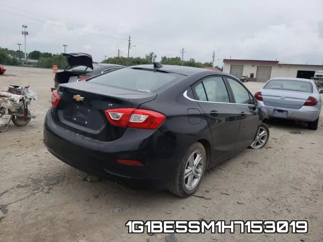 1G1BE5SM1H7153019_4.webp
