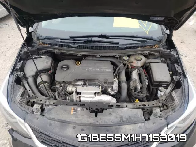 1G1BE5SM1H7153019_7.webp