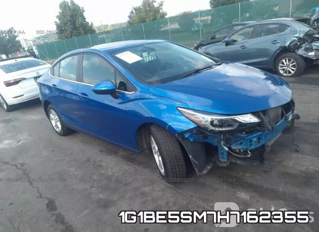 1G1BE5SM7H7162355_1.webp