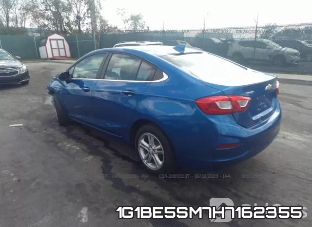 1G1BE5SM7H7162355_3.webp