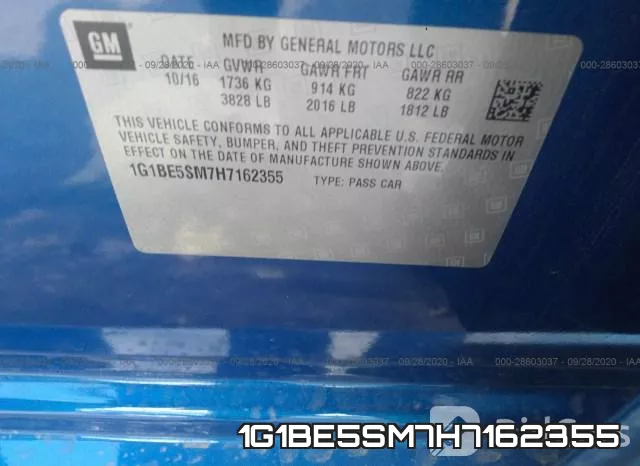 1G1BE5SM7H7162355_9.webp