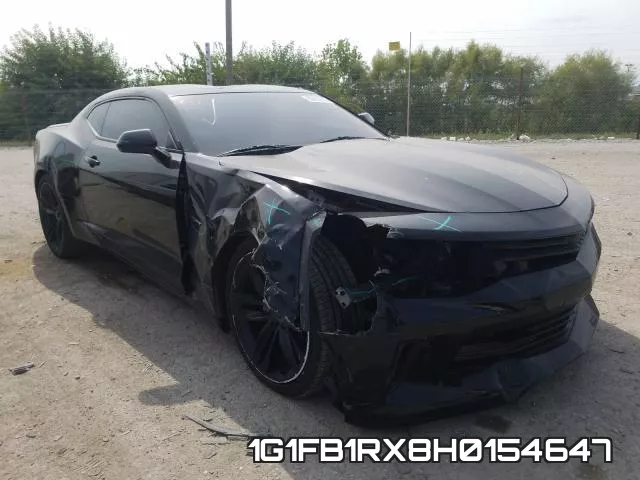 1G1FB1RX8H0154647_1.webp
