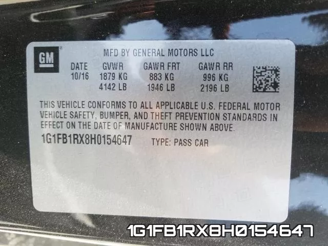 1G1FB1RX8H0154647_10.webp