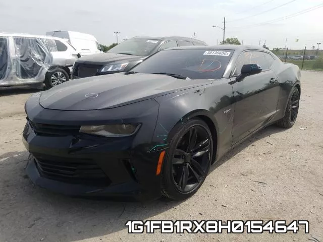 1G1FB1RX8H0154647_2.webp