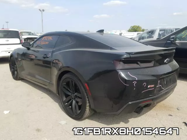 1G1FB1RX8H0154647_3.webp