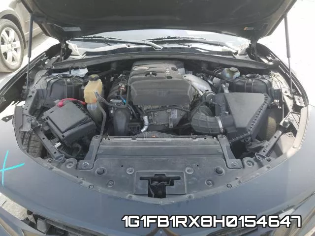 1G1FB1RX8H0154647_7.webp