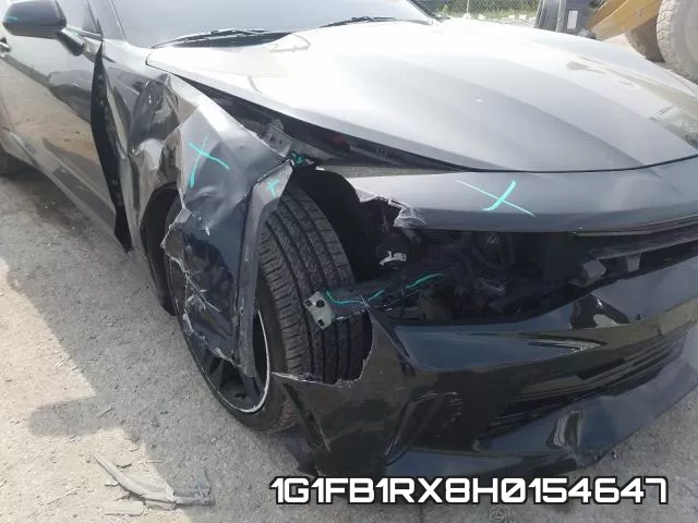 1G1FB1RX8H0154647_9.webp