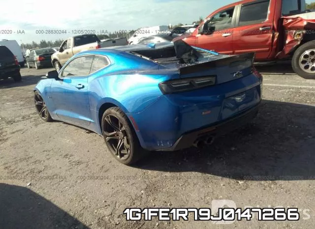 1G1FE1R79J0147266_3.webp
