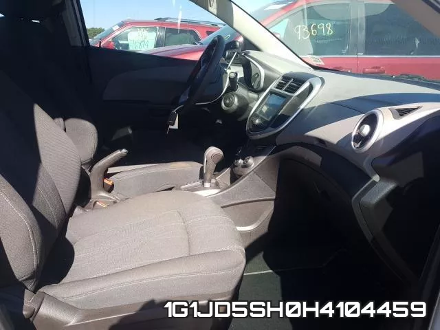 1G1JD5SH0H4104459_5.webp