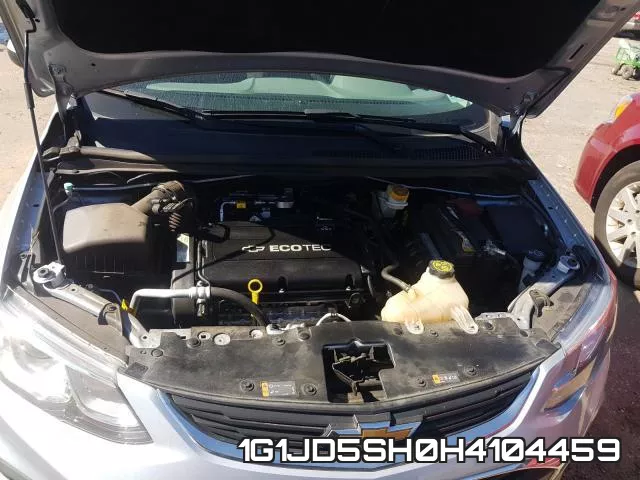 1G1JD5SH0H4104459_7.webp
