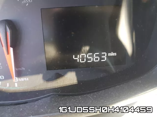 1G1JD5SH0H4104459