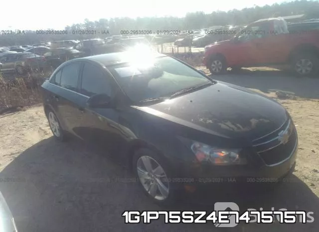 1G1P75SZ4E7475757
