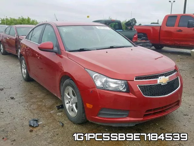 1G1PC5SB9E7184539