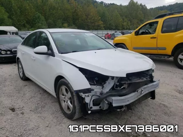 1G1PC5SBXE7386001