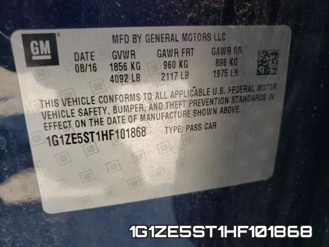 1G1ZE5ST1HF101868_10.webp