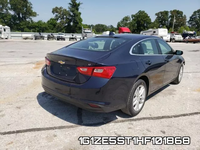 1G1ZE5ST1HF101868