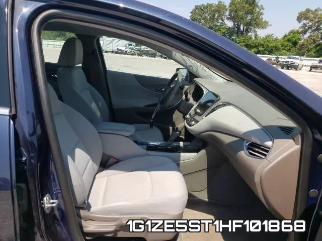 1G1ZE5ST1HF101868_5.webp