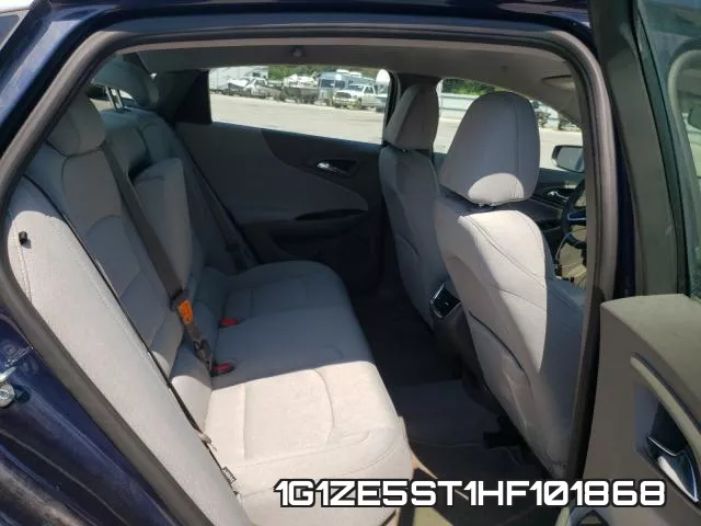 1G1ZE5ST1HF101868_6.webp