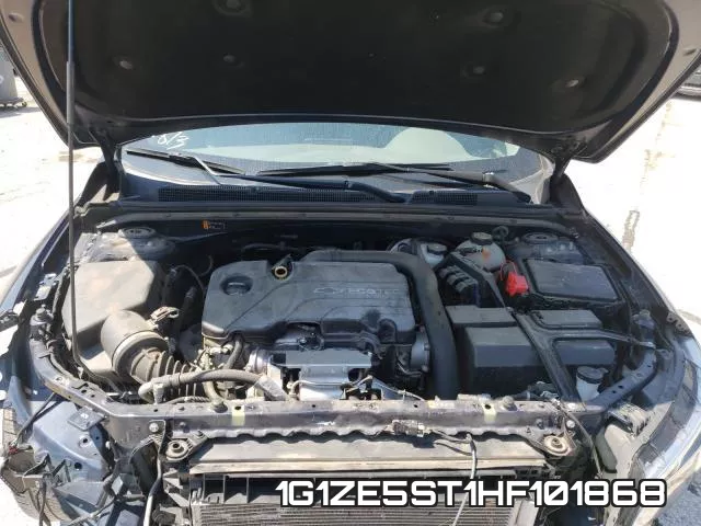 1G1ZE5ST1HF101868_7.webp