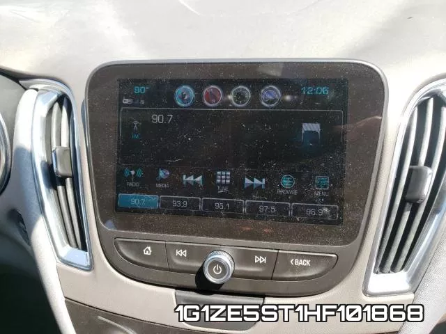1G1ZE5ST1HF101868