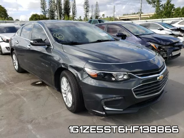 1G1ZE5ST6HF138866