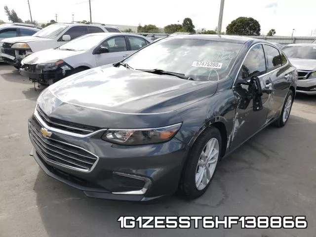 1G1ZE5ST6HF138866_2.webp