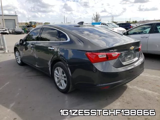 1G1ZE5ST6HF138866_3.webp