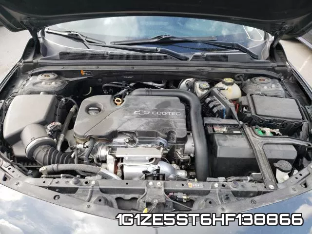 1G1ZE5ST6HF138866_7.webp