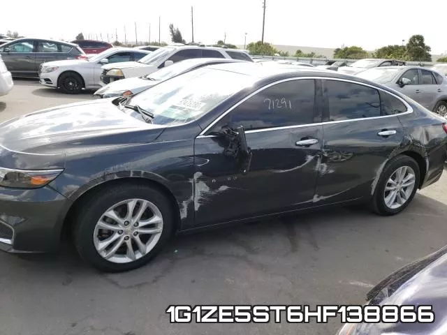 1G1ZE5ST6HF138866_9.webp