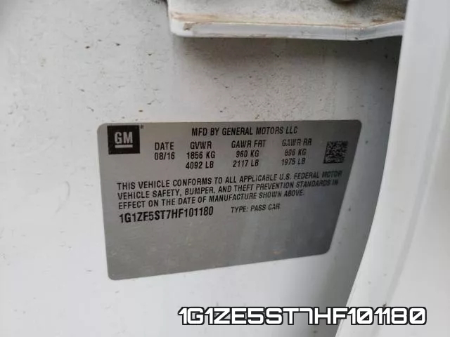 1G1ZE5ST7HF101180_10.webp