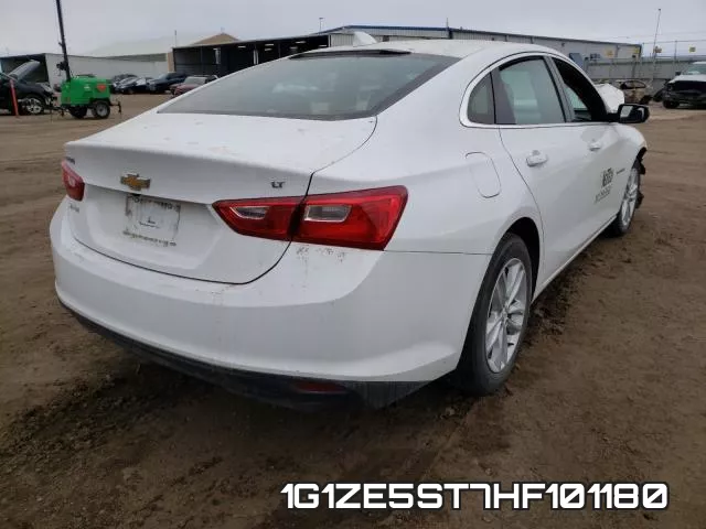 1G1ZE5ST7HF101180