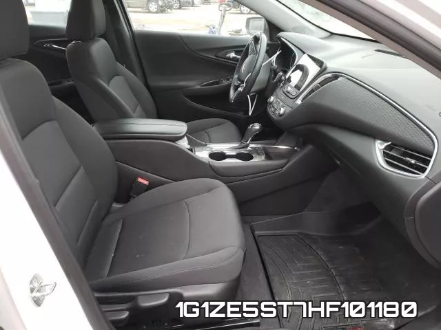 1G1ZE5ST7HF101180_5.webp