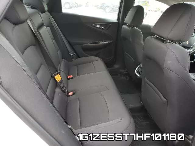 1G1ZE5ST7HF101180_6.webp