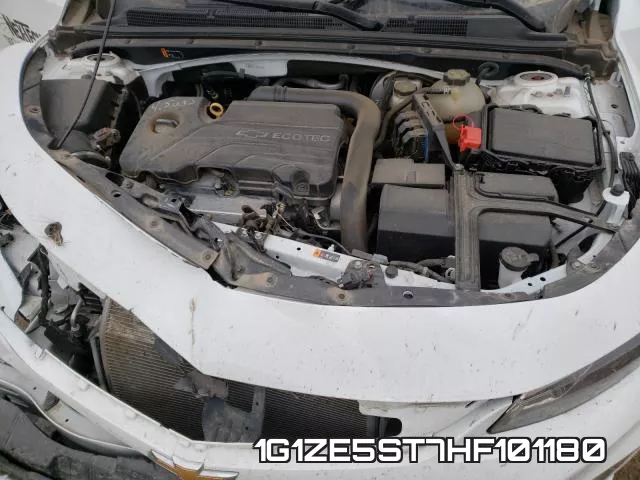 1G1ZE5ST7HF101180_7.webp