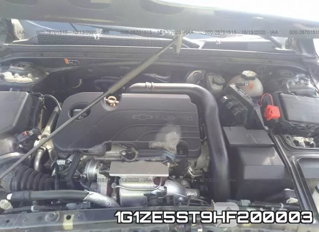 1G1ZE5ST9HF200003_10.webp
