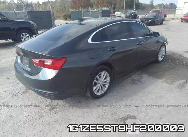 1G1ZE5ST9HF200003_4.webp