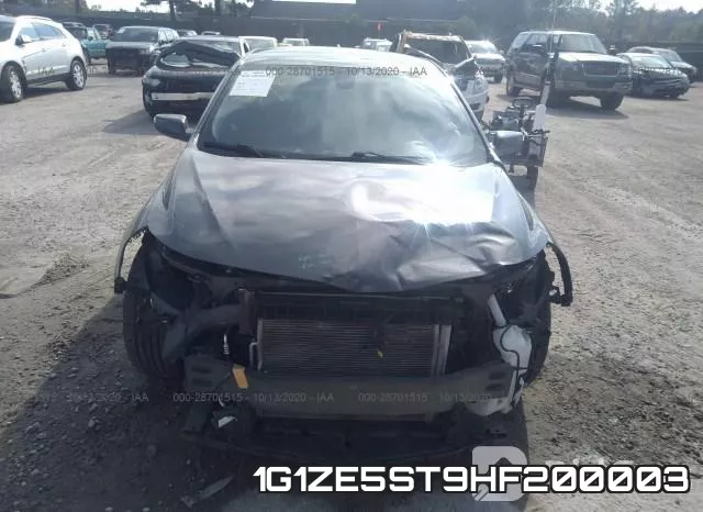 1G1ZE5ST9HF200003_6.webp
