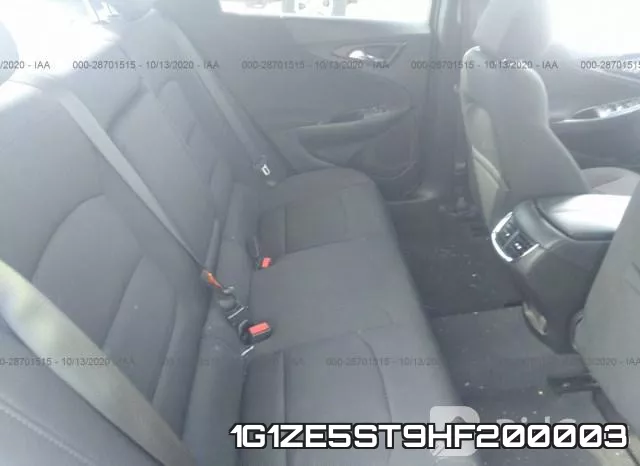 1G1ZE5ST9HF200003_8.webp