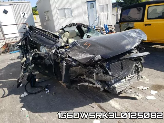1G6DW5RK3L0125082_1.webp