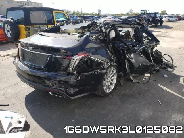 1G6DW5RK3L0125082_4.webp