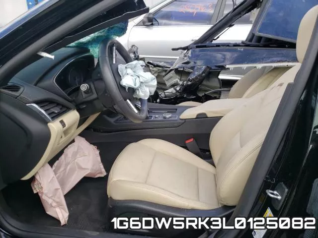 1G6DW5RK3L0125082_5.webp