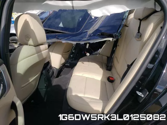 1G6DW5RK3L0125082_6.webp