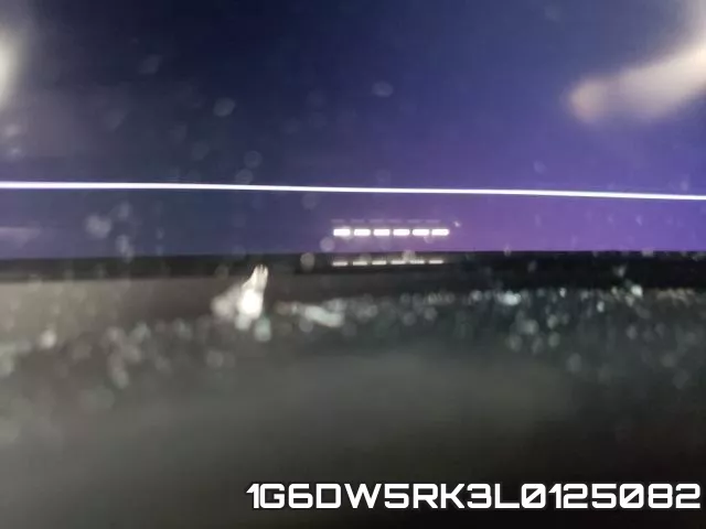 1G6DW5RK3L0125082_8.webp