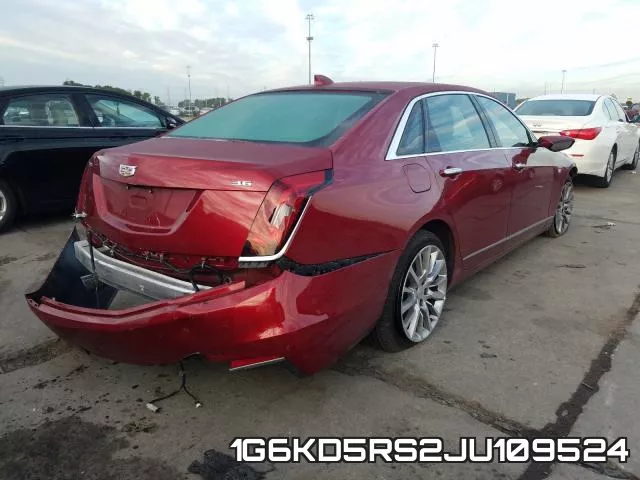 1G6KD5RS2JU109524_4.webp