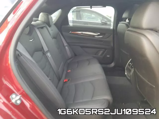 1G6KD5RS2JU109524_6.webp