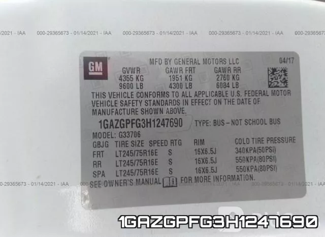 1GAZGPFG3H1247690_9.webp