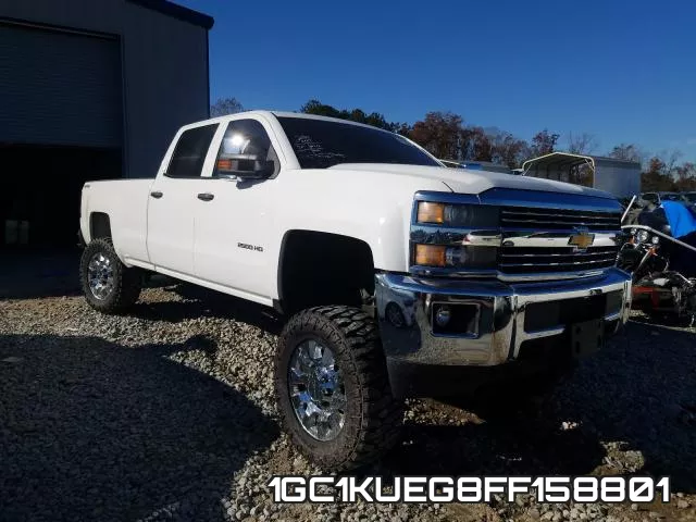 1GC1KUEG8FF158801
