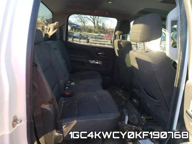 1GC4KWCY0KF190768_6.webp