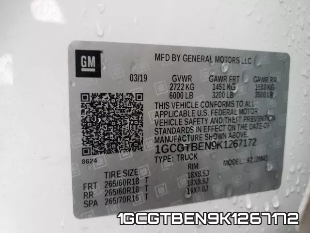 1GCGTBEN9K1267172_10.webp